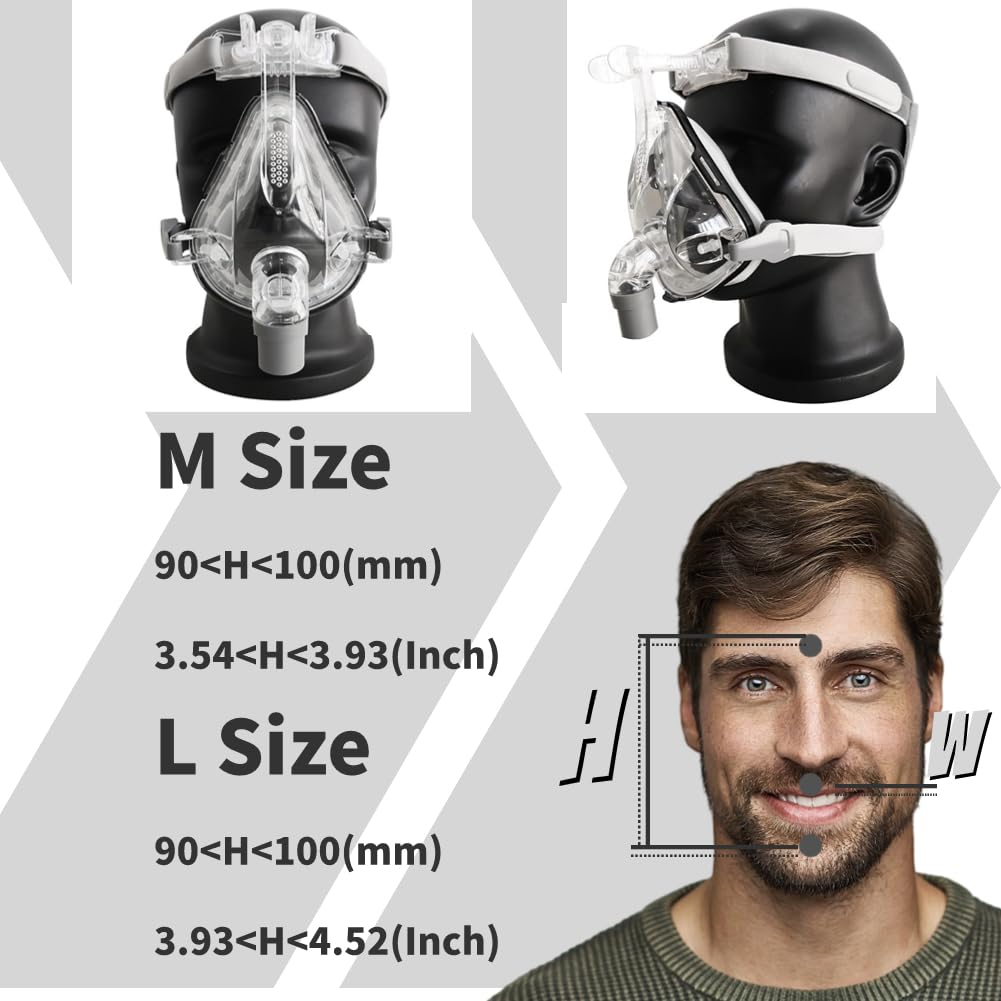 Sistema de ensamble fácil de viohead para conectar con la máquina