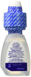 Visine formato viaje 8 ml, cómodo para llevar y usar cuando surja irritación