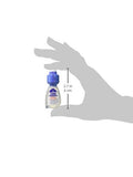 Visine protección ocular, previene irritación adicional y resequedad