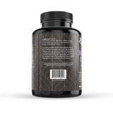 Visual Advantage Lunovus: zinc de baja dosis para digestión suave