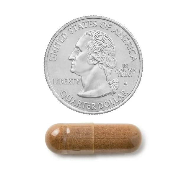 ViT4US caja pastillas corazón roja para escritorio