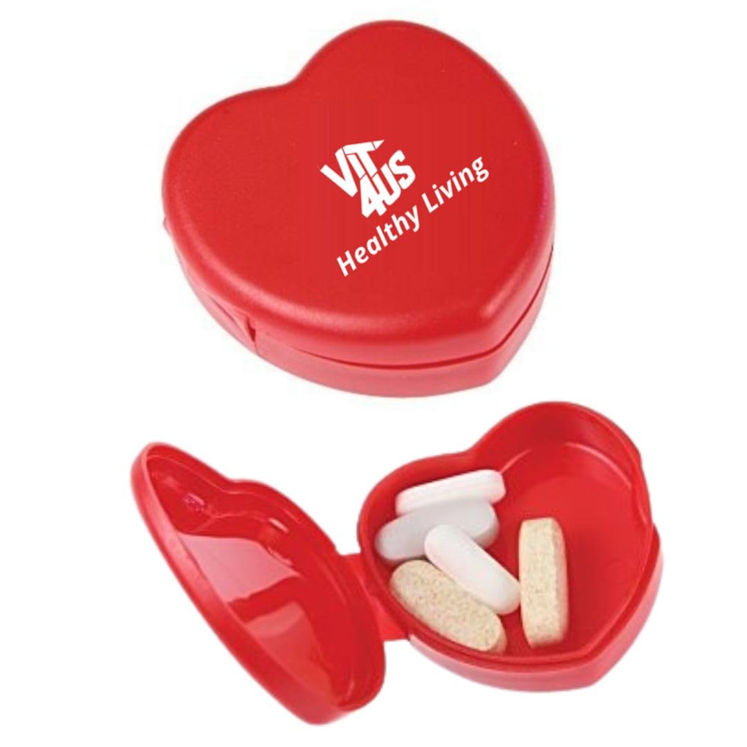 ViT4US detalle de canela en cápsulas de 1000 mg