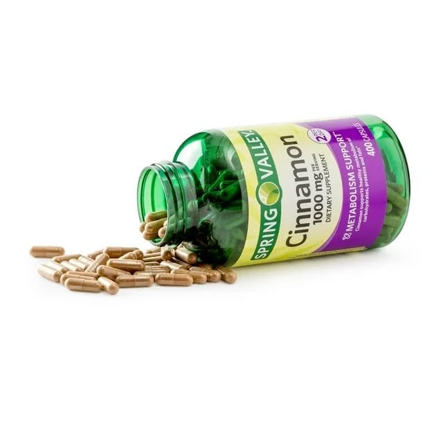 ViT4US empaque frontal del producto