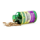 ViT4US empaque frontal del producto