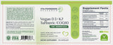Vita Pioneering Research: planta cGMP en EE. UU. garantía de calidad