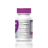 Vita Sciences Sciaticare: dos cápsulas diarias para soporte nervioso sostenido