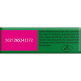 Vitabiotics Ultra botella tabletas vitamina D, facilita la ingesta diaria.