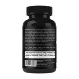 Guía de uso de Vitabod para dosis diarias y uso corto