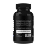 Vitabod Magnesio Glicinato en escena de cocina para uso diario.