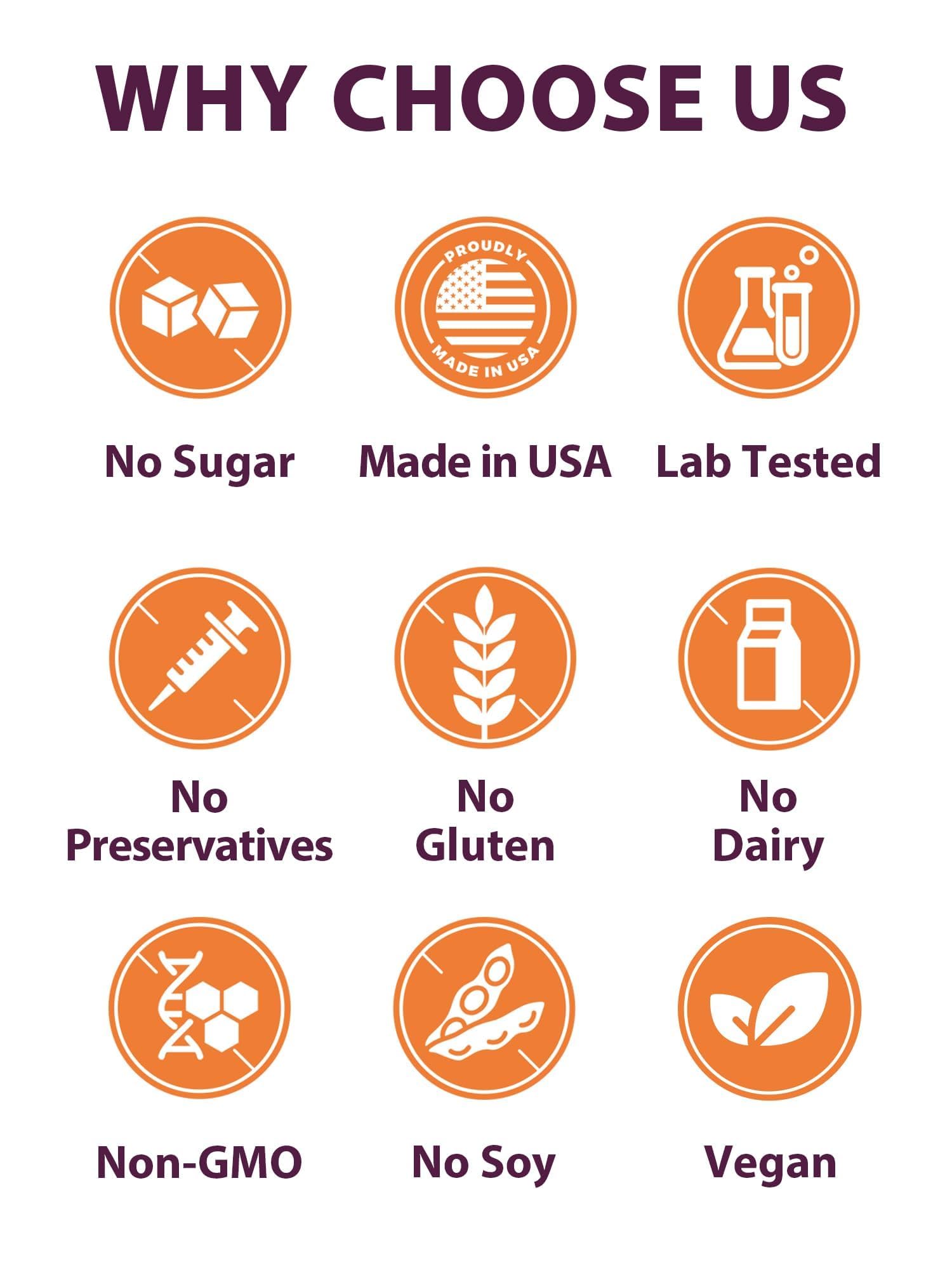 Vitacook B12 libre de gluten lácteos y soja para dietas sensibles