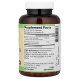 Vitacost cúrcuma con curcuminoides C3 Complex, cápsulas de 120, absorción potencial de nutrientes