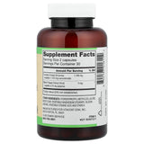 Vitacost curcuminoides con Bioperine, mejor absorción en cápsulas para apoyo diario