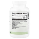 Vitacost Magnesio 500 mg: etiqueta visible, suplemento para huesos y bienestar general.