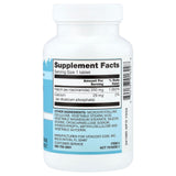 Vitacost Niacinamida, etiqueta detallada, tabletas de 250 mg para uso diario sin enrojecimiento.