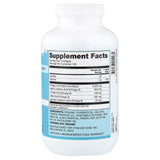Vitacost Omega 3-6-9 Mezcla de Aceites Natural con cápsulas, promueve salud de la piel y articulaciones