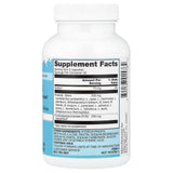 Vitacost Probiotic 15-35: cápsulas que favorecen la digestión y un sistema inmunológico saludable.