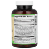 Vitacost ROOT2, ingredientes visibles, fuente conveniente de 42 frutas y verduras para tu dieta