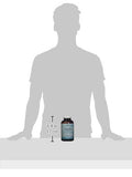 Vitacost Synergy Mega EFA Mini Gels cápsulas pequeñas, fáciles de incorporar a la rutina diaria.