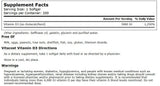 Vitacost Vitamina D3, cápsulas blandas, ayuda a apoyar la función inmune y la absorción de nutrientes.