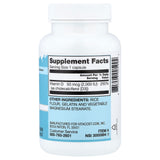Vitacost Vitamina D3 botella con 300 cápsulas, dosis diaria conveniente.