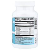 Vitacost Vitamina E y Tocotrienoles - cápsulas para soporte de salud general