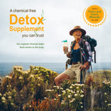 Vital Earth Minerals minerales traza 70+ para apoyo nutricional diario