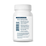 Vital Nutrients caja de presentación para uso diario.