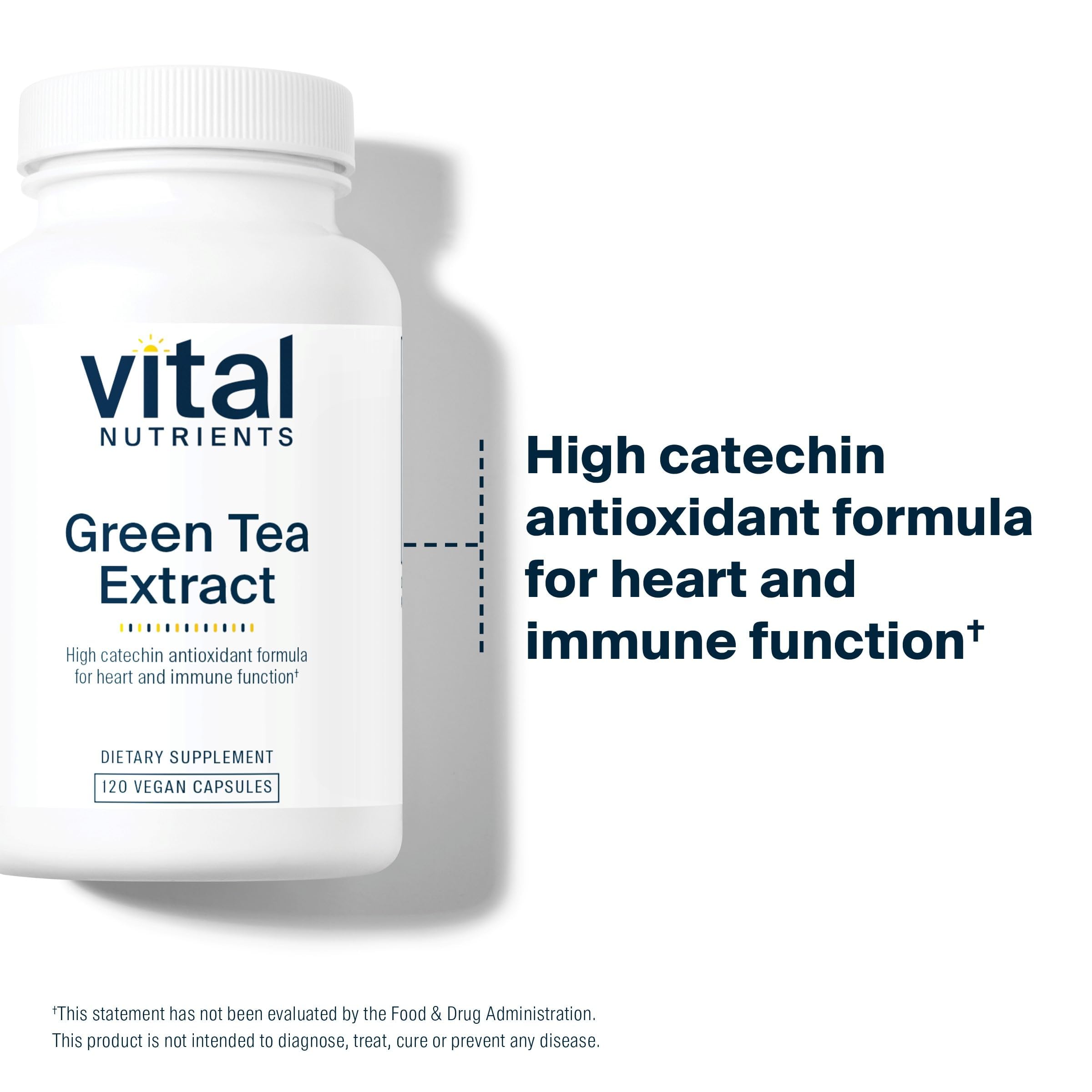 Vital Nutrients envase reciclable facilita incorporar en la rutina diaria
