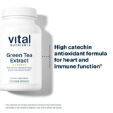Vital Nutrients envase reciclable facilita incorporar en la rutina diaria