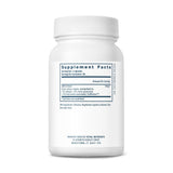 Vital Nutrients envase sostenible ideal para la rutina diaria.