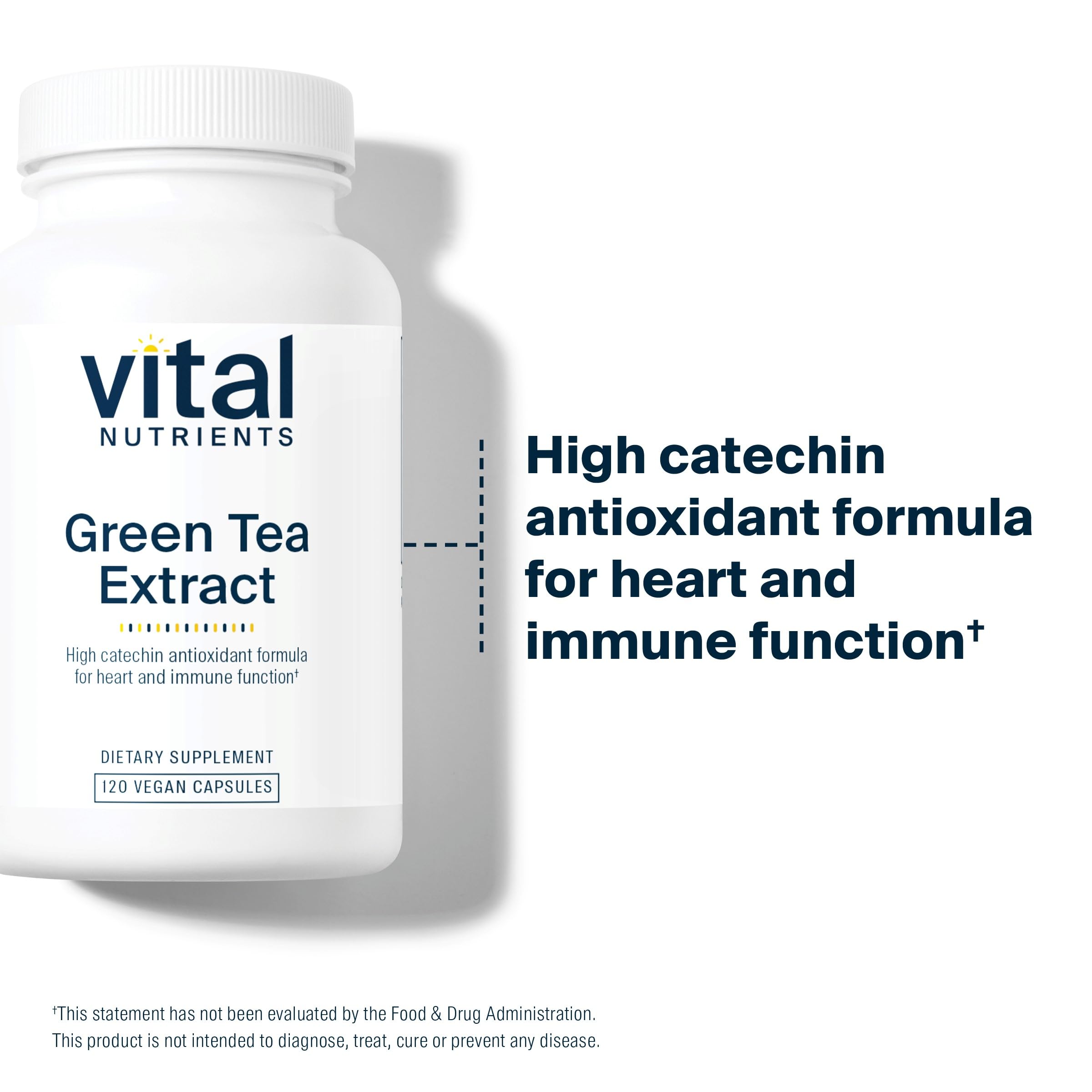 Vital Nutrients es avalado por profesionales de salud por su formulación confiable