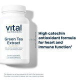 Vital Nutrients es avalado por profesionales de salud por su formulación confiable
