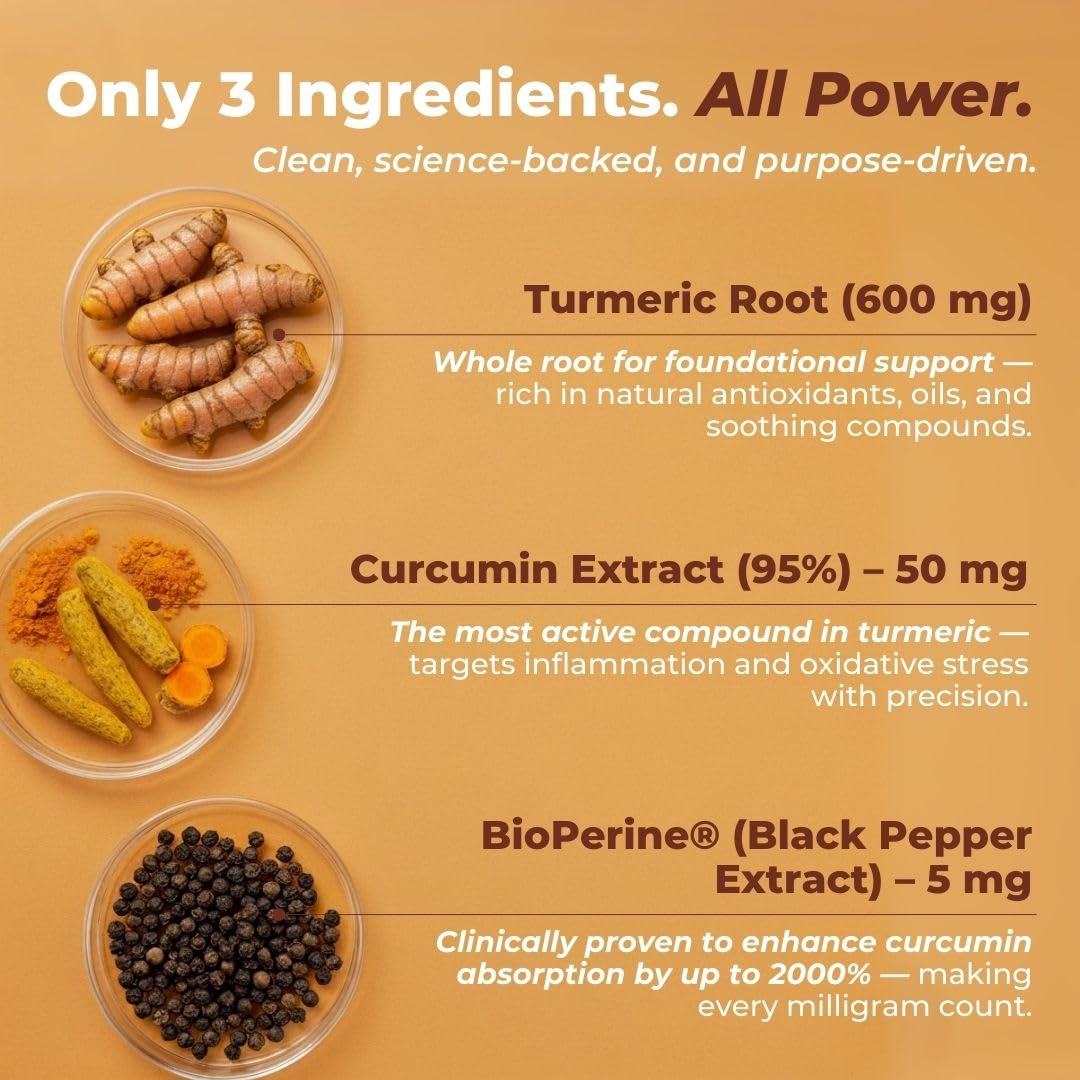 Vital Nutritive cuidando la salud cerebral y claridad mental.