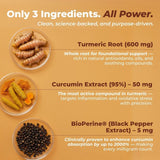 Vital Nutritive cuidando la salud cerebral y claridad mental.