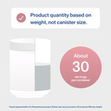 Vital Proteins Bioactive Collagen Complex, uso diario, posible apoyo antioxidante.