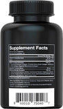 Vital Vitamins cabello y uñas más fuertes, apariencia saludable.