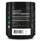 Uso diario de Vital Vitamins Multi Collagen para una rutina constante.
