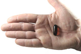 Vitalité Now fórmula con ALA y nutrientes para posible apoyo cardiovascular.