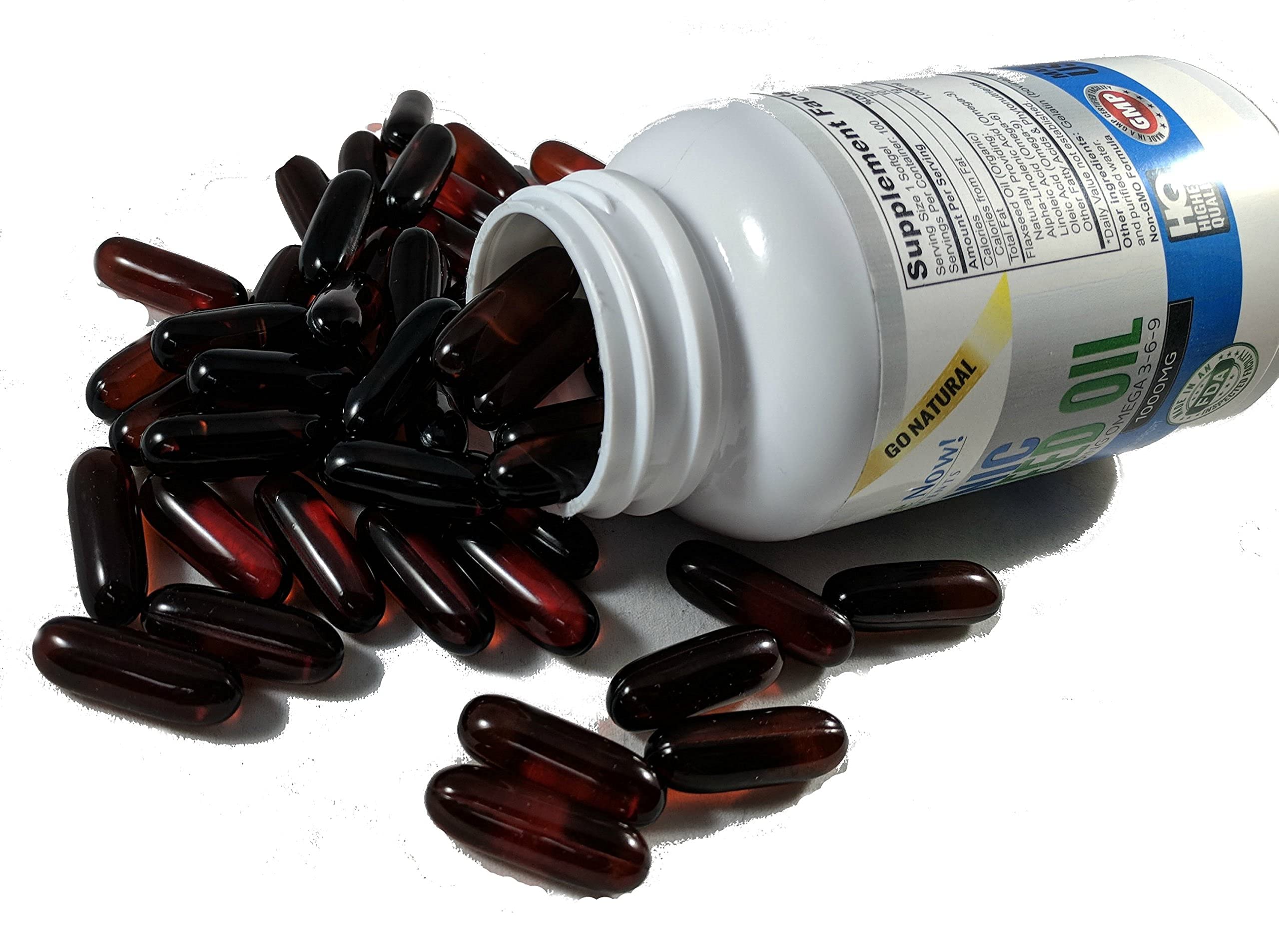 Vitalité Now uso diario para apoyar hábitos saludables y bienestar cotidiano.
