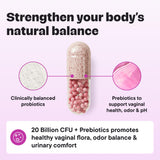 VitalForm L-teanina para relajación y claridad mental en días movidos.