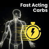 VitalFuel gel tapa ecologica facilita consumo sin generar residuos