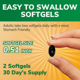 Vitalibre magnesio glicinato mejora la absorción de vitamina D3.