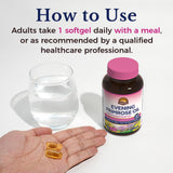 Vitalitown Producto hecho en EE.UU. con pruebas de laboratorio