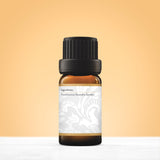 Vitality Empaque cruelty-free y vegano del aceite