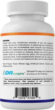Vitamatic Akkermansia Muciniphila: opción de prebiótico para tu rutina diaria.
