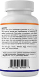 Vitamatic B1 en-estante, presentación compacta para cocina o botiquín.