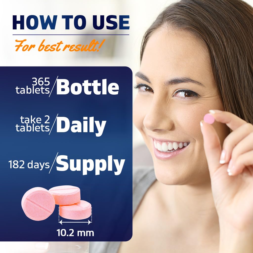 Vitamatic B12 5000 mcg, etiqueta frambuesa, diseño claro y atractivo.