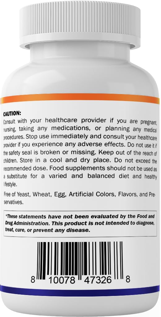 Vitamatic B12 5000 mcg, fabricación BPM, frambuesa y control de calidad.