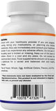 Vitamatic B12 5000 mcg, fabricación BPM, frambuesa y control de calidad.