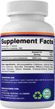 Vitamatic B12 5000 mcg, sin OGMs, frambuesa y fórmula limpia.